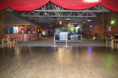 /album/clube-farol-fotos/img-2531-png1/