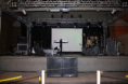 /album/clube-farol-fotos/img-2527-png1/