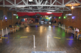 /album/clube-farol-fotos/img-2526-png1/