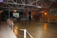 /album/clube-farol-fotos/img-2525-png1/