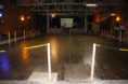 /album/clube-farol-fotos/img-2524-png1/