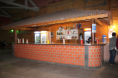 /album/clube-farol-fotos/img-2521-png1/