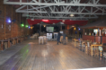 /album/clube-farol-fotos/img-2520-png1/