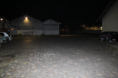 /album/clube-farol-fotos/img-2530-png1/