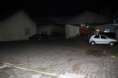 /album/clube-farol-fotos/img-2529-png1/